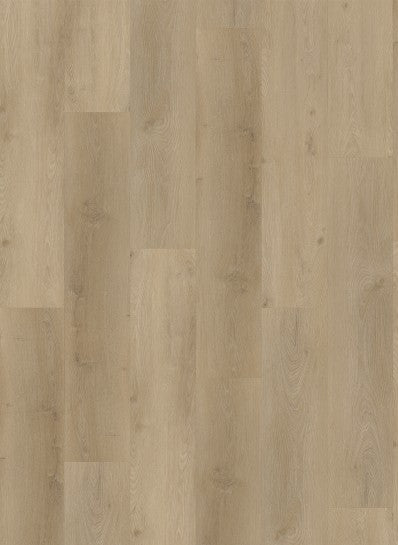 Gelasta Country 4302 (dryback) Prestige Oak Greige