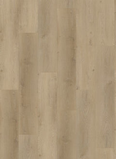 Gelasta Country 4302 (dryback) Prestige Oak Greige