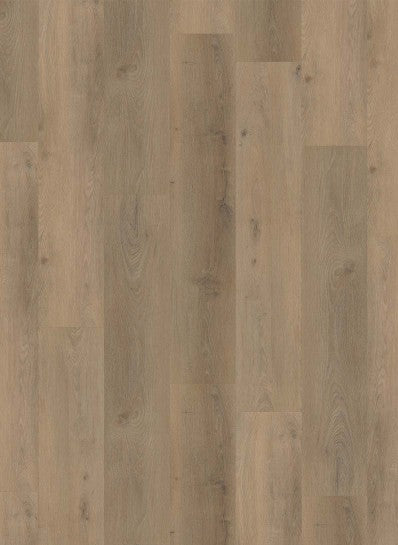 Gelasta Country 4303 (dryback) Prestige Oak Sand