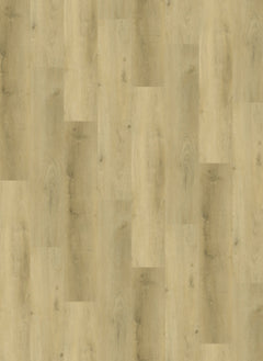 Gelasta Country 4300 (dryback) Prestige Oak Naturel