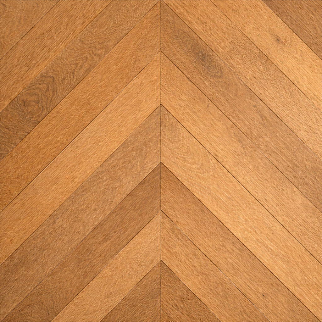Hungarian Point Parquet – Timeless Luxury at a Competitive Price
