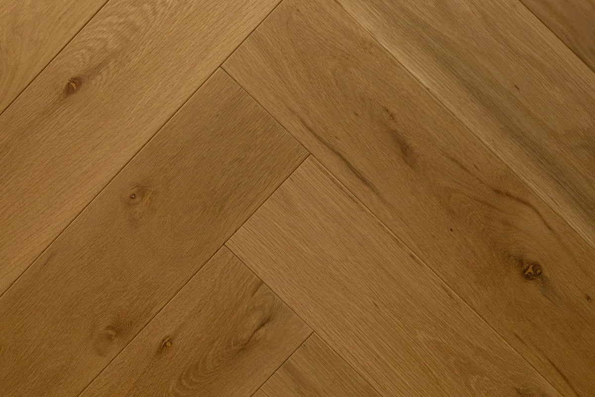 Special Offer Wooden floors Hungarian Point & Herringbone floors