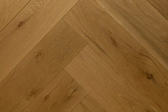 Special Offer Wooden floors Hungarian Point & Herringbone floors