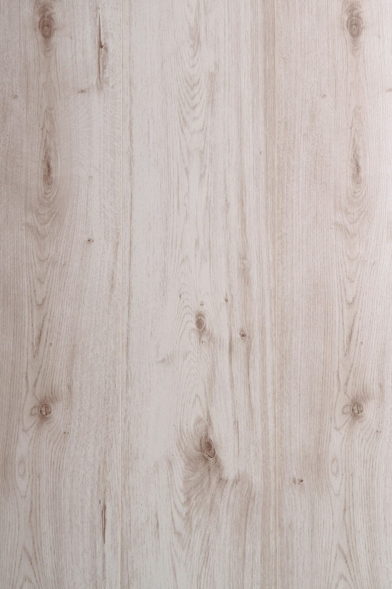 Vloer Het Zelf Millenium Surprise Plus Laminaat