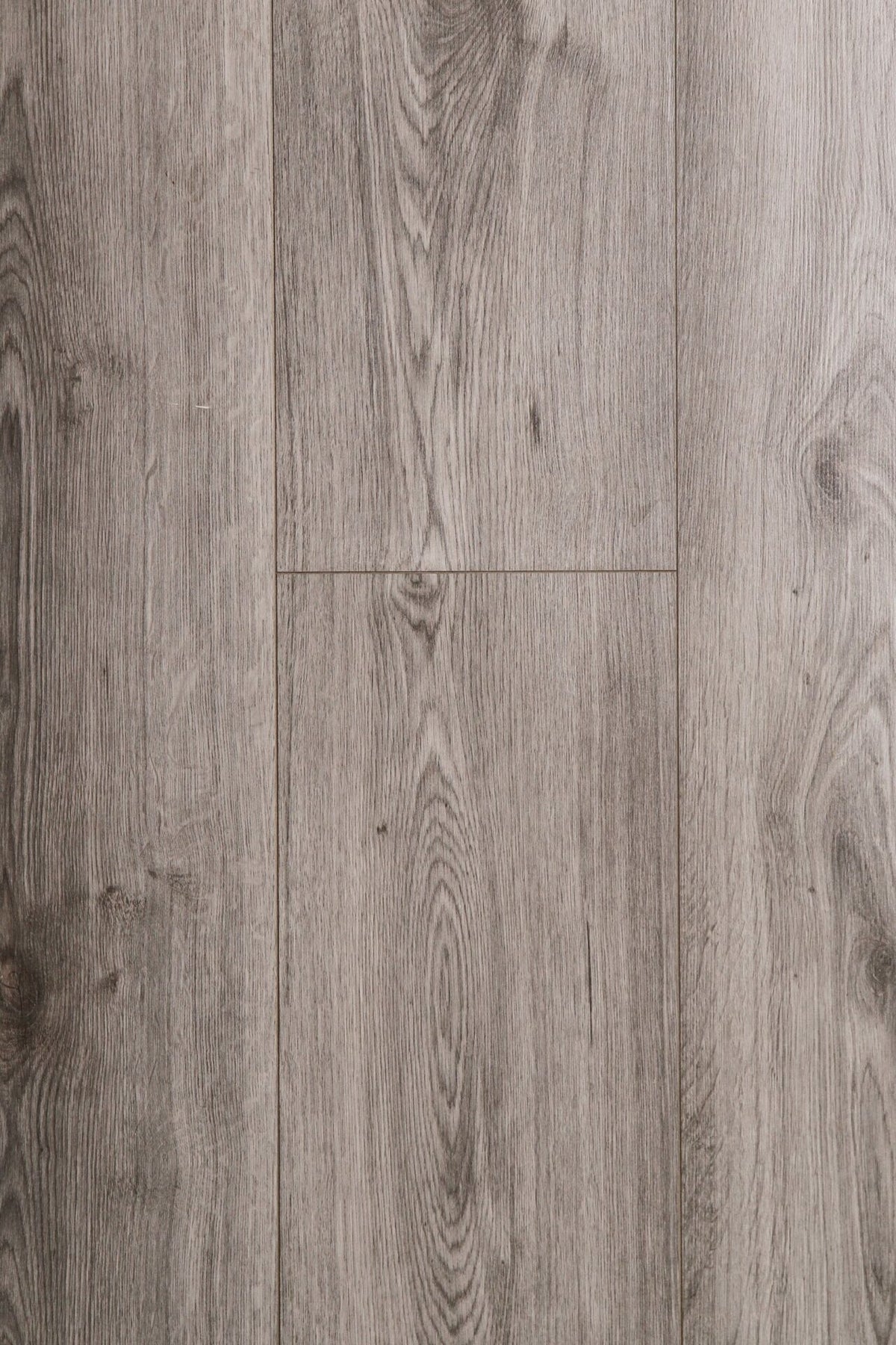Millenium Surprise Plus Laminate
