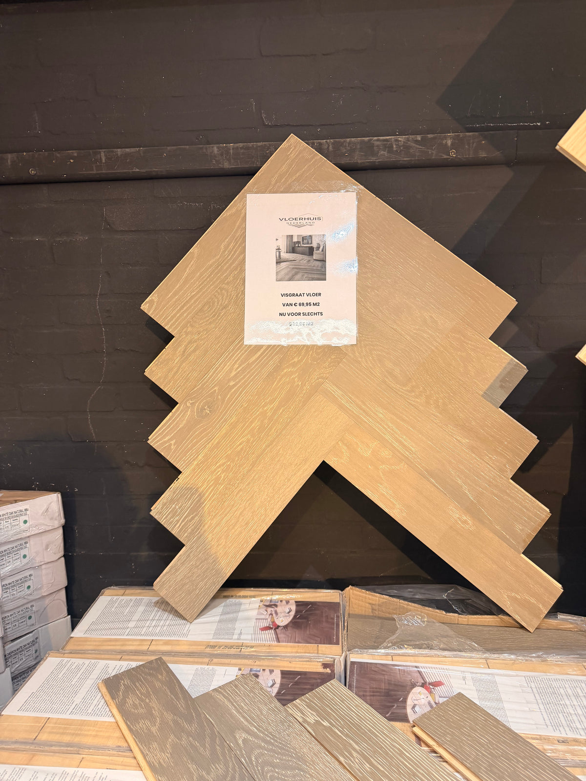 Special Offer Wooden floors Hungarian Point & Herringbone floors