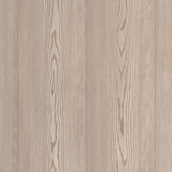 Floorward - Jules Cotton Beige L31