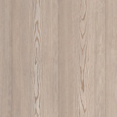 Floorward - Jules Cotton Beige L31