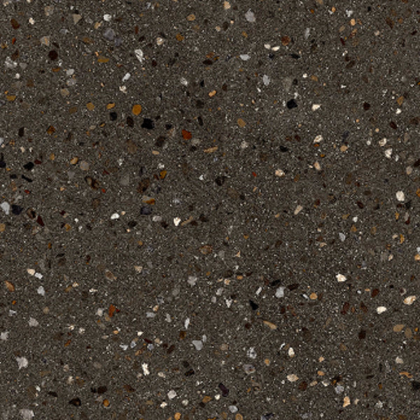 Floorward - Kiara Cracked Pepper P97
