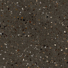 Floorward - Kiara Cracked Pepper P97