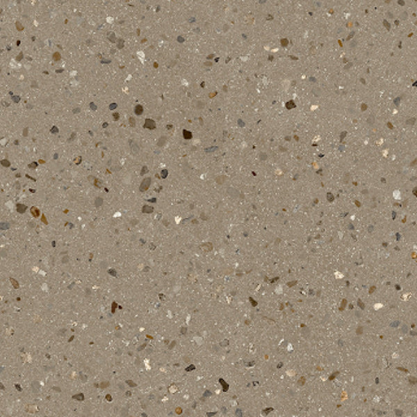 Floorward - Kiara Stonewash Grey P38