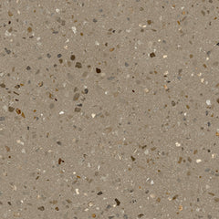 Floorward - Kiara Stonewash Grey P38