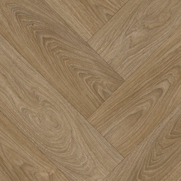 Floorward - Laura Tranquil Taupe P41