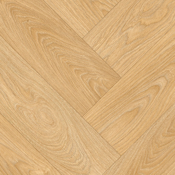 Floorward - Laura River Sand P35