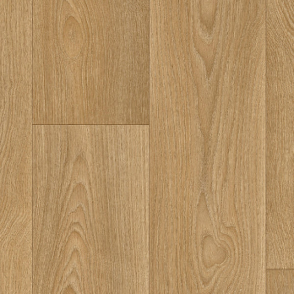 Floorward - Lawrence Nude Tide L39