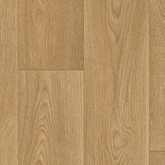 Floorward - Lawrence Nude Tide L39