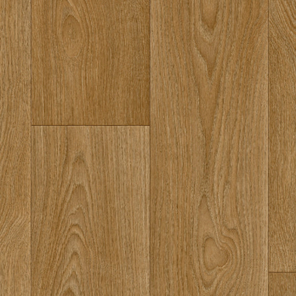 Floorward - Lauwrence Erdnussbutter L64