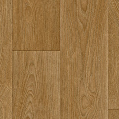 Floorward - Lauwrence Erdnussbutter L64