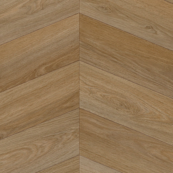 Floorward - Leon Barley Fields P37