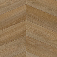 Floorward - Leon Barley Fields P37