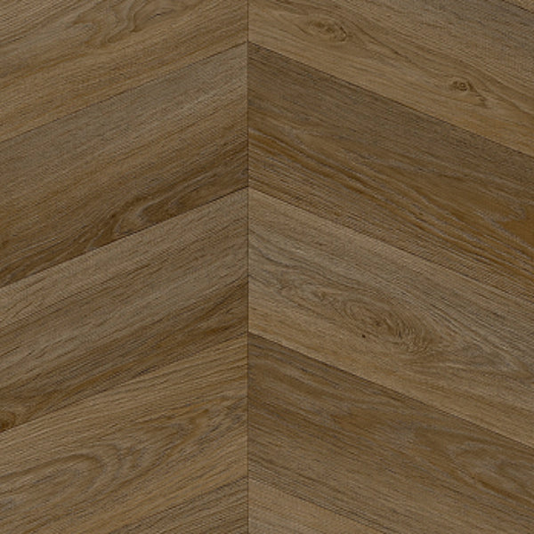 Floorward - Leon Barn Hay P44