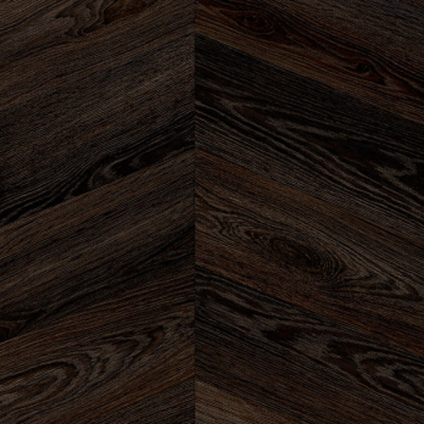 Floorward - Leon Dark Chocolate P97