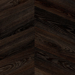 Floorward - Leon Dark Chocolate P97