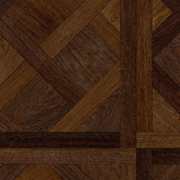 Floorward - Louise Hazelnut Roast P49