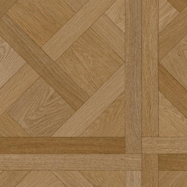 Floorward - Louise Toffee Cream P35