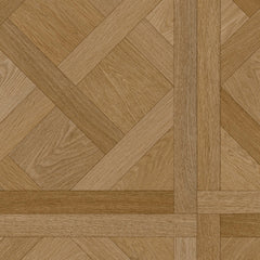 Floorward - Louise Toffee Cream P35