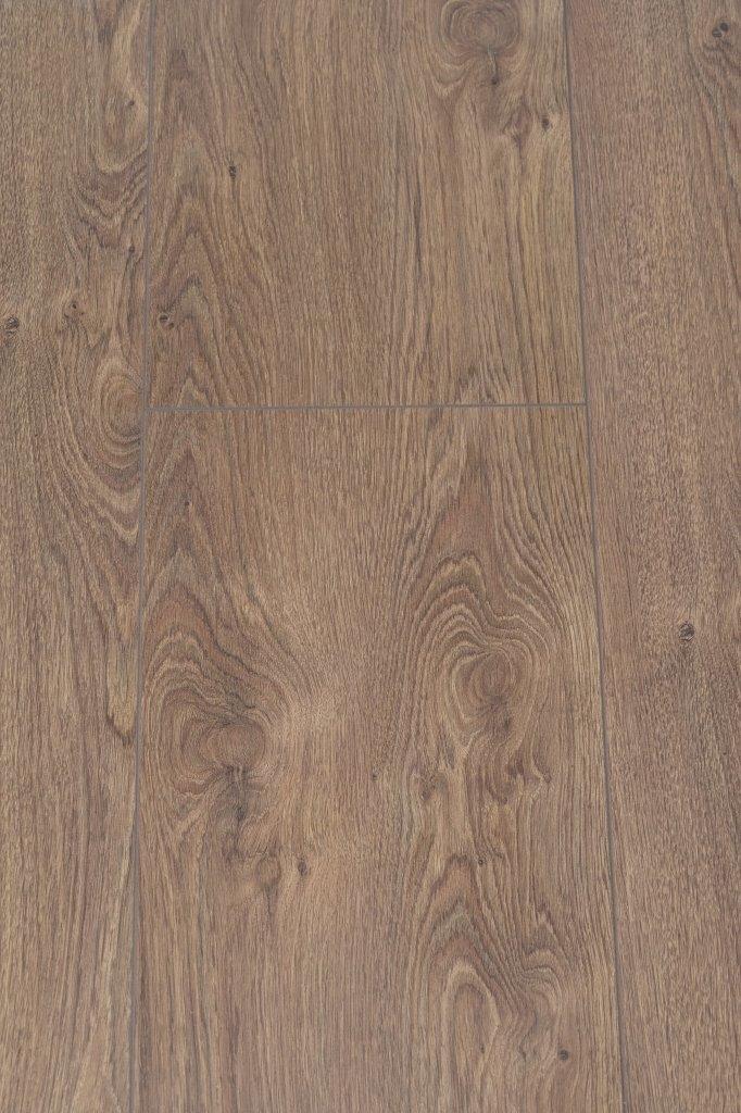 WR Spectrum Villa - Waterresistent