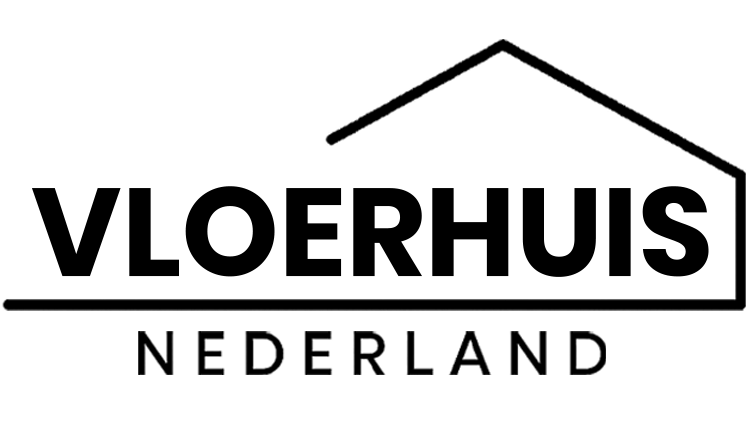 Vloerhuis Nederland