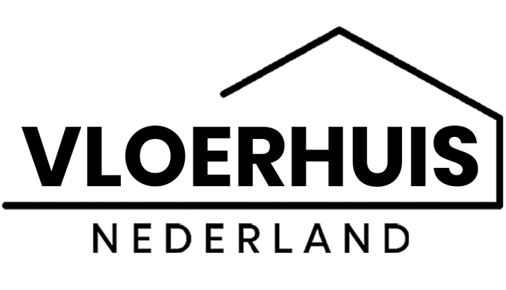 Vloerhuis Nederland