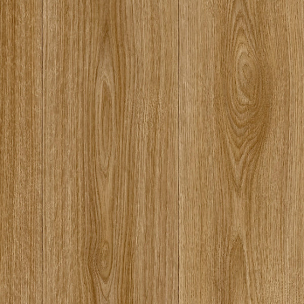 Floorward - Maurice Cinnamon Glow L44