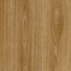 Floorward - Maurice Cinnamon Glow L44