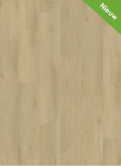 Gelasta Purio 2041 Rigid Click – Natural & Dryback 1041 Natural