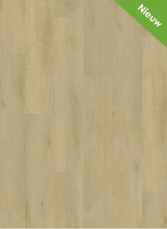 Gelasta Purio 2041 Rigid Click – Naturell & Dryback 1041 Naturell