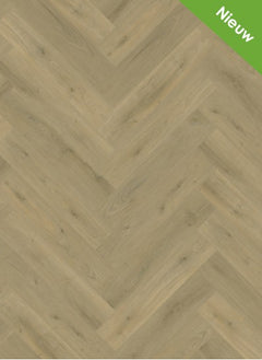 Gelasta Purio Herringbone Click 2140 Double Smoked & Herringbone Dryback 1040 Double Smoked