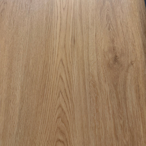 a: NUCORE PVC CLICK 8025 NATUREL