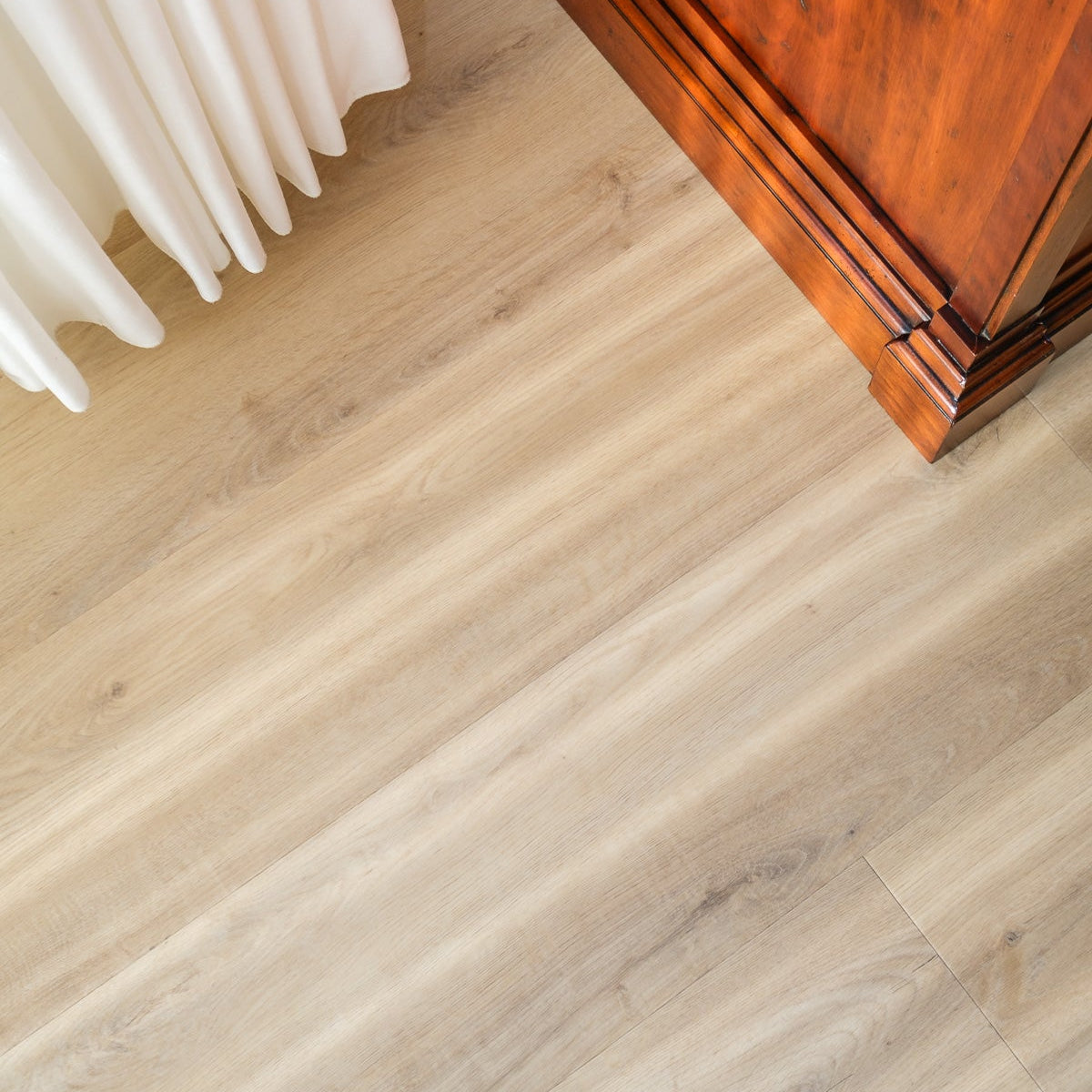 Thuistint collectie –  PVC Click & Dryback 2025720