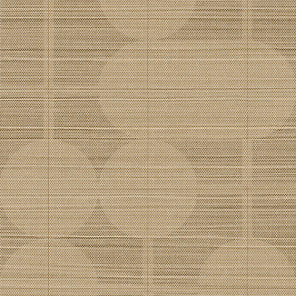 Flooorward - Sophia Natural Linen P36