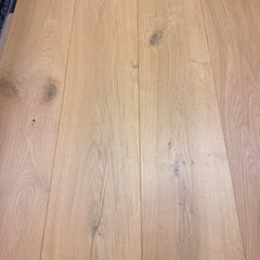 Vloerhuis Nederland Multiplank Special Selection Clear Oil