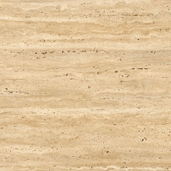 Floorward - Treva Classic Cream P33