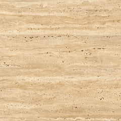 Floorward - Treva Classic Cream P33