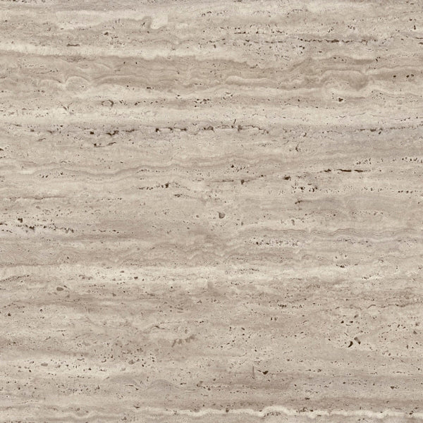 Floorward - Treva Gentle Fog P85