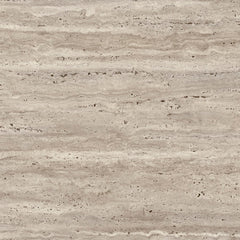 Floorward - Treva Gentle Fog P85