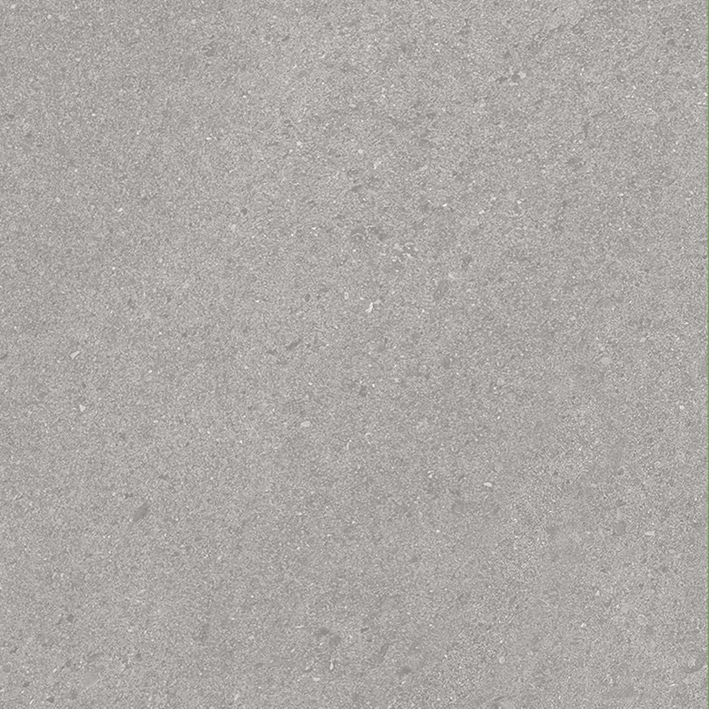 Floorlife Torino Touch Tegel 5mm Grijs – Luxe tegeluitstraling, zónder verbouwen