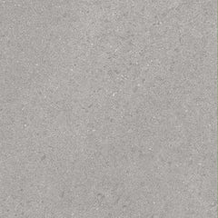 Floorlife Torino Touch Tile 5mm Grey – Luxurious tile look, without renovation