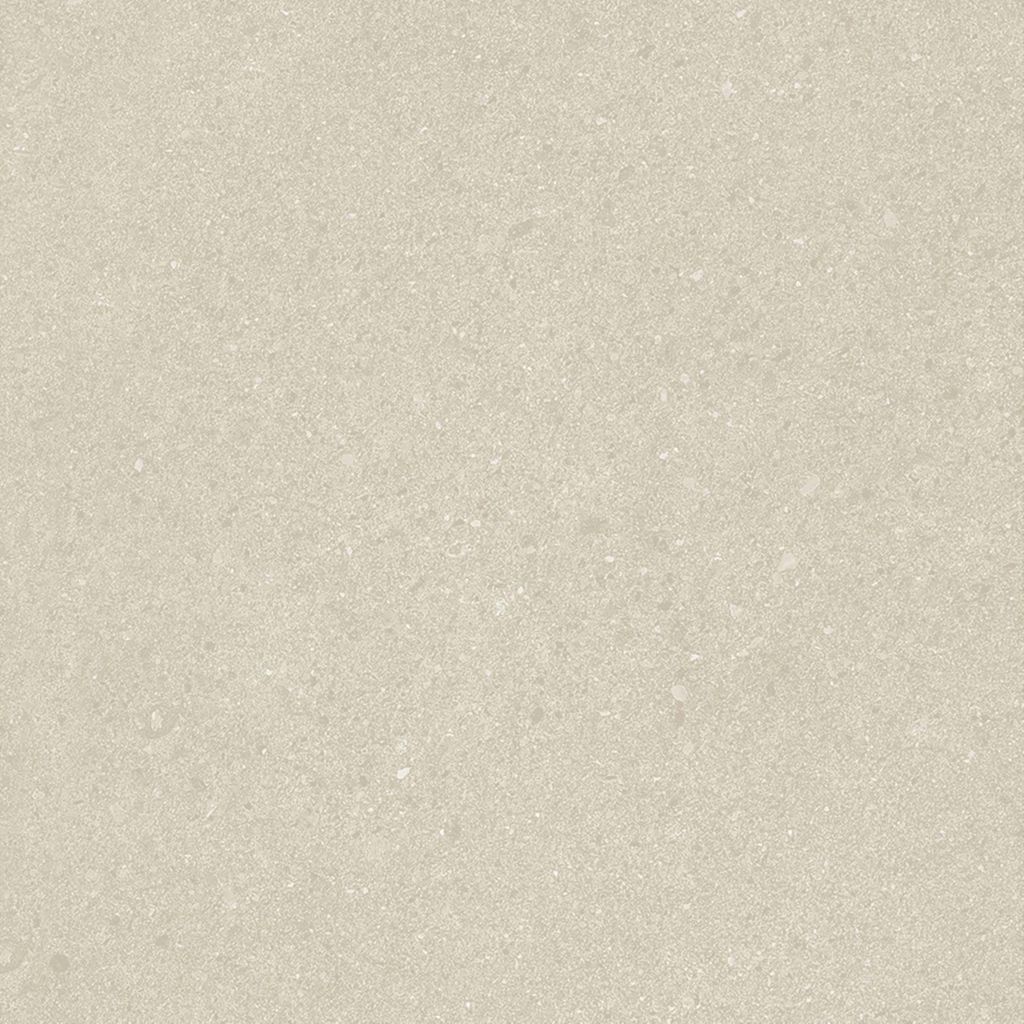 Floorlife Torino Touch Tile 5mm Beige – Timeless elegance for your interior