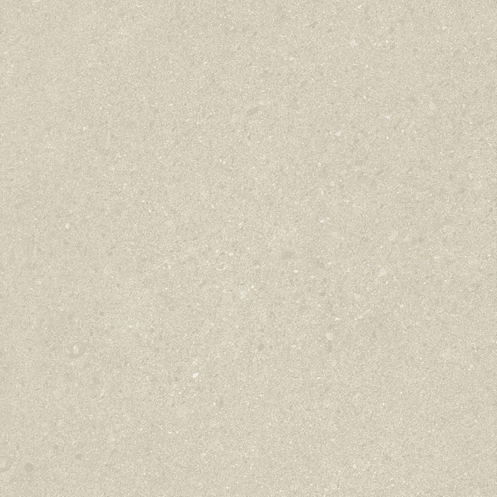 Floorlife Torino Touch Tegel 5mm Beige – Tijdloze elegantie voor jouw interieur